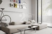 1 Bedroom Apartment · Zakaki (Limassol) for sale 