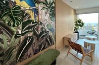 2 Bedroom Apartment in Potamos Germasogeias (Limassol) to rent 