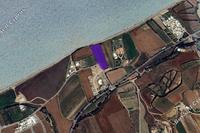 12705 SQM Land · Poli Chrysochous (Paphos) for sale 