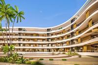 3 Bedroom Apartment in Agios Athanasios (Limassol) for sale 