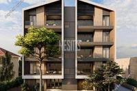  Building in Makedonitissa (Nicosia) for sale 