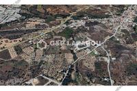 837 SQM Land · Kornos (Larnaca) for sale 