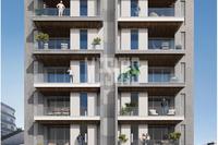 2 Bedroom Penthouse · Mackenzie (Larnaca) for sale 