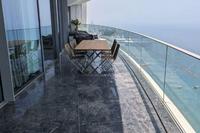 5 Bedroom Penthouse in Limassol Municipality (Limassol) for sale 
