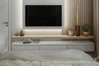 2 Bedroom Apartment in Zakaki (Limassol) for sale 