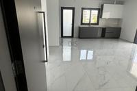 2 Bedroom Apartment in Tsirion (Limassol) for sale 