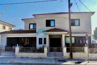 5 Bedroom Detached house · Latsia (Nicosia) for sale 