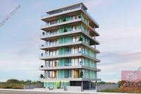 3 Bedroom Apartment in Mackenzie (Larnaca) for sale 