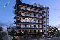  Office · Agios Ioannis (Limassol) for sale 