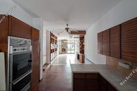  Apartment Building in Pallouriotissa (Nicosia) for sale 