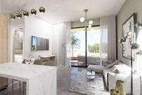 1 Bedroom Apartment · Livadia Larnacas (Larnaca) for sale 
