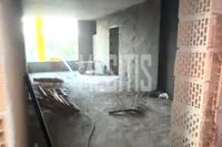 2 Bedroom Apartment in Livadia Larnacas (Larnaca) for sale 