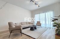2 Bedroom Apartment · Agios Athanasios (Limassol) to rent 