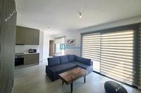 1 Bedroom Apartment · Livadia Larnacas (Larnaca) to rent 