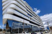  Office · Linopetra (Limassol) to rent 
