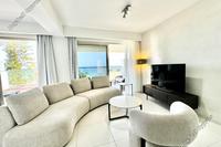 2 Bedroom Apartment · Agios Tychonas (Limassol) to rent 
