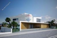 8 Bedroom Detached house in Kalogiroi (Limassol) for sale 