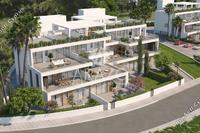 2 Bedroom Apartment · Kapparis (Famagusta) for sale 