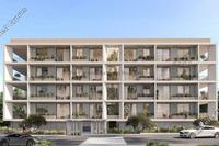 3 Bedroom Apartment · Paphos Municipality (Paphos) for sale 