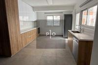 2 Bedroom Apartment in Agioi Omologitai (Nicosia) to rent 