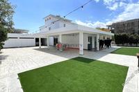 3 Bedroom Detached house in Larnaca Municipality (Larnaca) for sale 