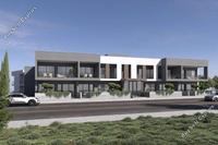 1 Bedroom Apartment · Limassol Municipality (Limassol) for sale 