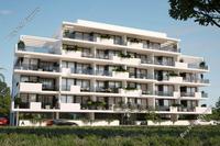 1 Bedroom Apartment · Sotiros Agios Ioannis Larnaca (Larnaca) for sale 