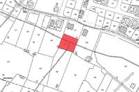 1587 SQM Land · Ormideia (Larnaca) for sale 
