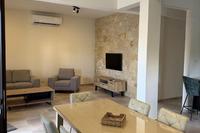 2 Bedroom Semi-detached house in Kapsalos (Limassol) to rent 