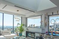 3 Bedroom Apartment in Mesa Gitonia (Limassol) for sale 
