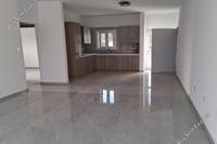 2 Bedroom Penthouse · Kaimakli (Nicosia) for sale 