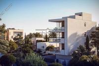 2 Bedroom Apartment in Chlorakas (Paphos) for sale 