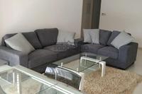 2 Bedroom Apartment in Agios Dometios (Nicosia) to rent 