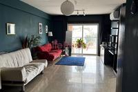 2 Bedroom Apartment · Katholiki (Limassol) to rent 