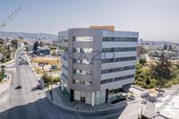  Office · Mesa Gitonia (Limassol) to rent 
