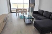 2 Bedroom Apartment · Aradippou (Larnaca) to rent 