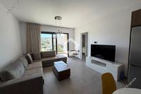 2 Bedroom Apartment · Parekklisia (Limassol) to rent 