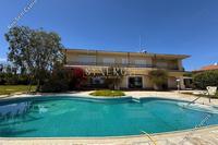 4 Bedroom Detached house · Archangelos (Nicosia) for sale 