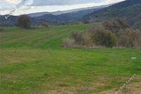 4014 SQM Land · Kato Akourdalia (Paphos) for sale 