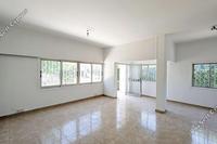 2 Bedroom Town house · Strovolos (Nicosia) for sale 