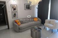 1 Bedroom Apartment · Aradippou (Larnaca) for sale 