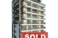  Shop · Chrysopolitissa (Larnaca) for sale 
