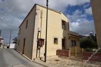 4 Bedroom Detached house in Lympia (Nicosia) for sale 