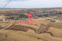 8510 SQM Land · Potami (Nicosia) for sale 