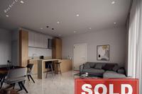 2 Bedroom Apartment in Paphos Municipality (Paphos) for sale 