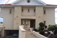 7 Bedroom Detached house in Coral Bay (Paphos) for sale 