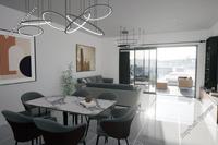 2 Bedroom Apartment · Strovolos (Nicosia) for sale 