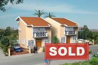 4 Bedroom Detached house · Linopetra (Limassol) for sale 