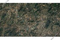 18730 SQM Land · Agioi Vavatsinias (Larnaca) for sale 