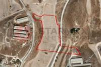 14124 SQM Land · Aradippou (Larnaca) for sale 